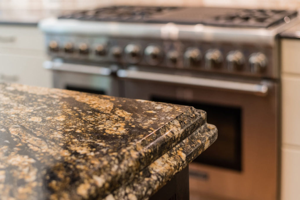 do you need to seal quartz countertops