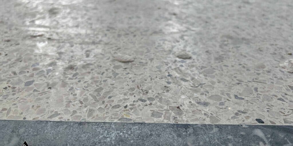 Terrazzo-lobby-floor-restoration-73-1024x768 Terrazzo-lobby-floor-restoration-73-1024x768