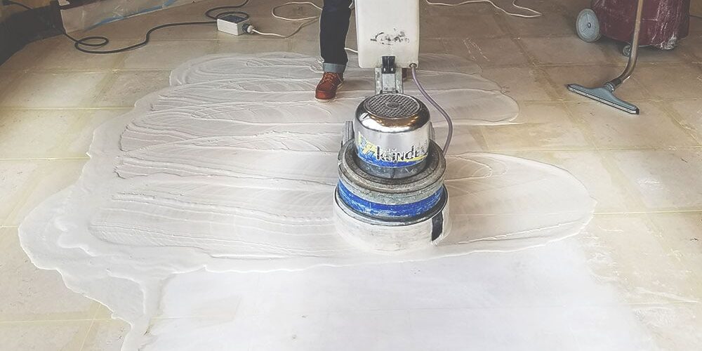 proper-company-for-your-stone-surfaces-01